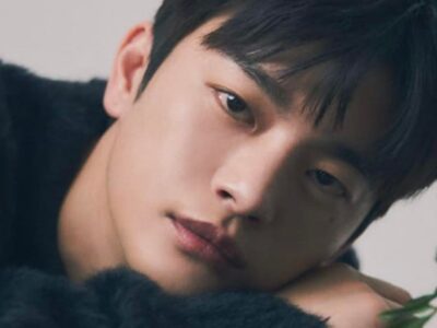 Versatile Korean Star Seo In-guk’s highly anticipated first fan-meeting in Southeast Asia to take place in Manila