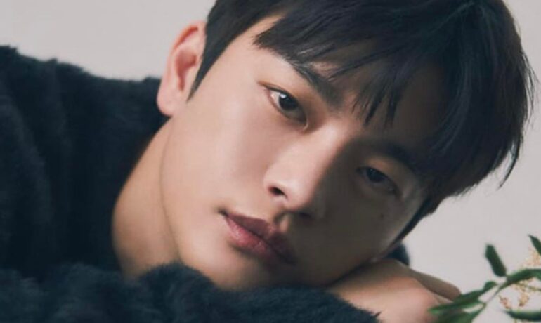 Versatile Korean Star Seo In-guk's highly anticipated first fan-meeting in Southeast Asia to take place in Manila pop inqpop