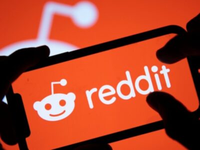 The Reddit Blackout: What on earth is going on with this community-driven website and why are its users revolting?