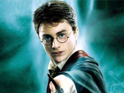 Daniel Radcliffe fine not joining ‘Harry Potter’ series cast, expresses support for the run