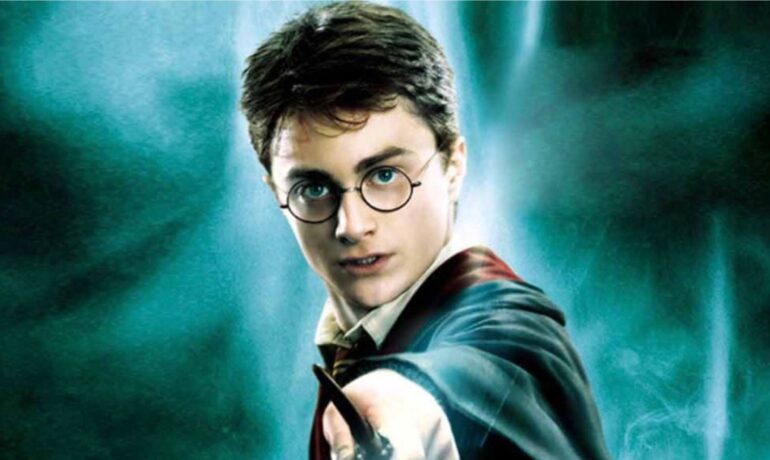 Daniel Radcliffe fine not joining ‘Harry Potter’ series cast, expresses support for the run pop inqpop