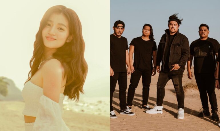 Fans delighted over December Avenue and Belle Mariano’s collab song ‘Wala Nang Iba’ pop inqpop