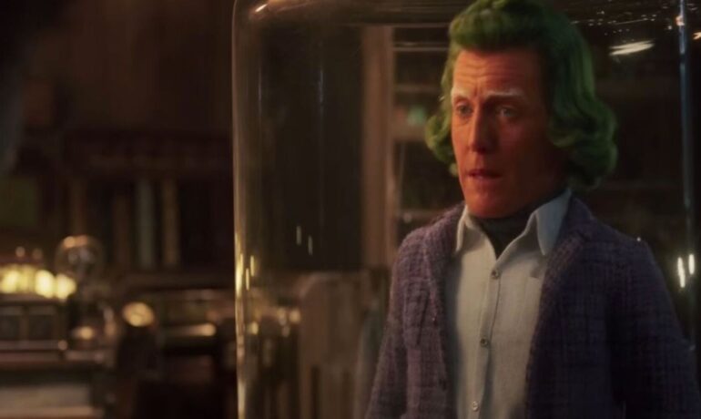 Hugh Grant’s casting in ‘Wonka’ gets criticized by actor with dwarfism pop inqpop