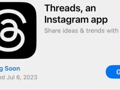 Instagram’s Twitter competitor ‘Threads’ to be launched this July