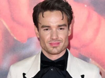 Liam Payne admits entering sobriety treatment following controversial remarks about One Direction