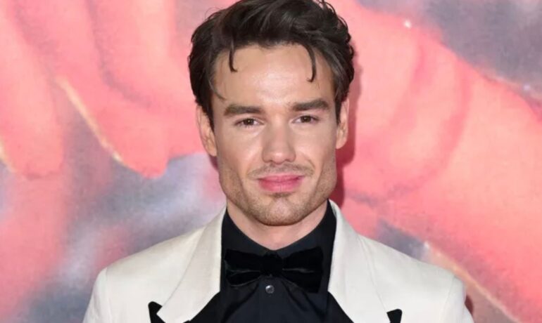 Liam Payne admits entering sobriety treatment following making controversial remarks about One Direction pop inqpop