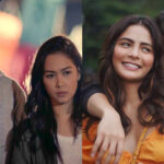 There is an ‘All Too Well (Pinoy Version)’ in Philippine cinema