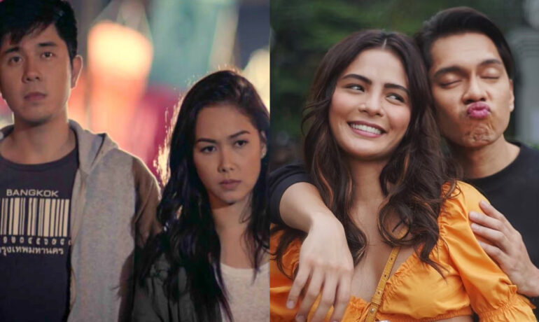 Love bittersweet endings_ Here are four Filipino films you can watch pop inqpop
