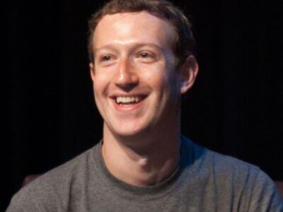Mark Zuckerberg tweets for the first time in 11 years following ‘Threads’ release