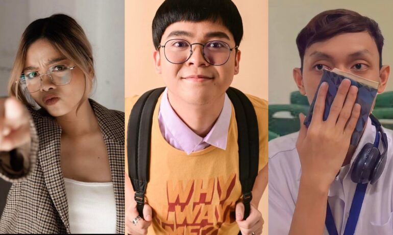 Need a break from adulthood Here are 5 TikTok content creators you can watch to relive your childhood pop inqpop (1)
