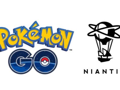 Has Niantic lost their magic? Pokémon GO developer struggles financially, lays off workforce by a quarter
