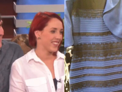 Scottish man behind the 2015 viral #TheDress debate accused of attempting to murder his wife