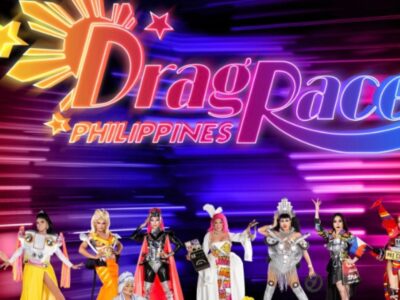‘Drag Race Philippines’ Season 2 set to reveal cast on July 11