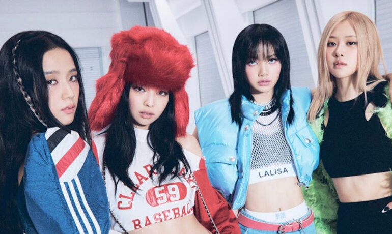 'BLACKPINK at 7'_ Take a look back at the phenomenal group's milestones pop inqpop