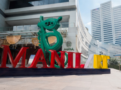 From 2020 vision to ‘A New Contemporary’: ManilART’23