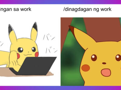 ‘Dinagdagan kasi ginalingan’: How ‘performance punishment’ affects workers and employees