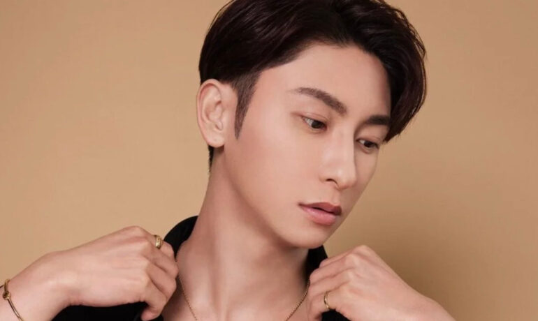 J-pop idol Shinjiro Atae’s coming out is pivotal for LGBTQ+ representation in Japan pop inqpop