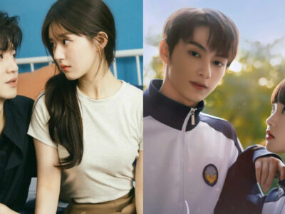 Jumping into the C-Drama fever: 5 C-Dramas worthy to binge-watch