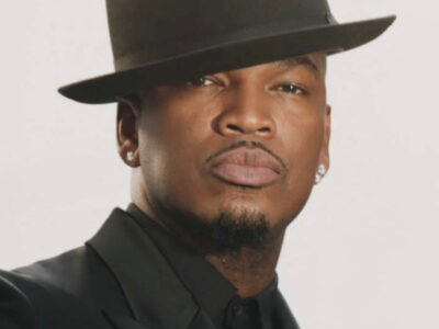 Ne-Yo retracts apology, owns his stance on controversial gender identity and parenting remarks