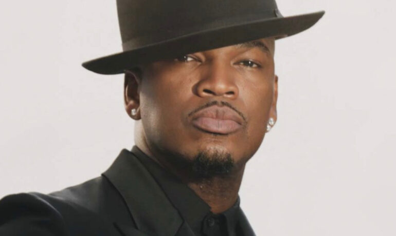 Ne-Yo owns his stance on controversial gender identity and parenting remarks pop inqpop