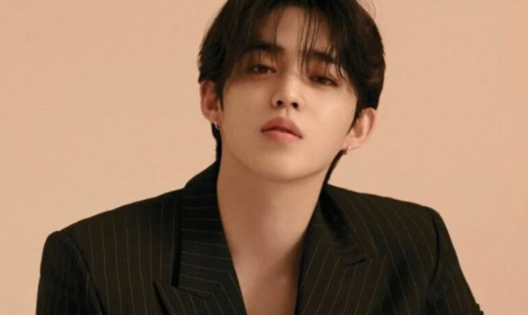 SEVENTEEN’s S.Coups to temporarily halt activities due to torn ACL, will undergo surgery pop inqpop