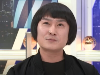 ‘Confusing, but there’s an explanation’: Japanese man born in 1984 identifies as a 28-year-old