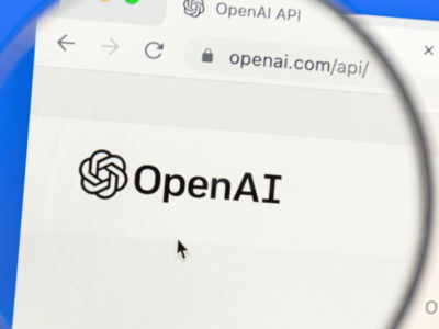 AI writing detectors ‘do not work,’ OpenAI verifies