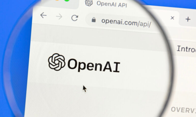 AI writing detectors 'do not work,' OpenAI verifies pop inqpop