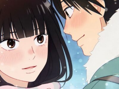 ‘Kimi ni Todoke’ to finally get a sequel after 12 years