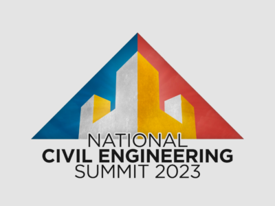 Celebrating the Nation’s Builders: The National Civil Engineering Summit 2023