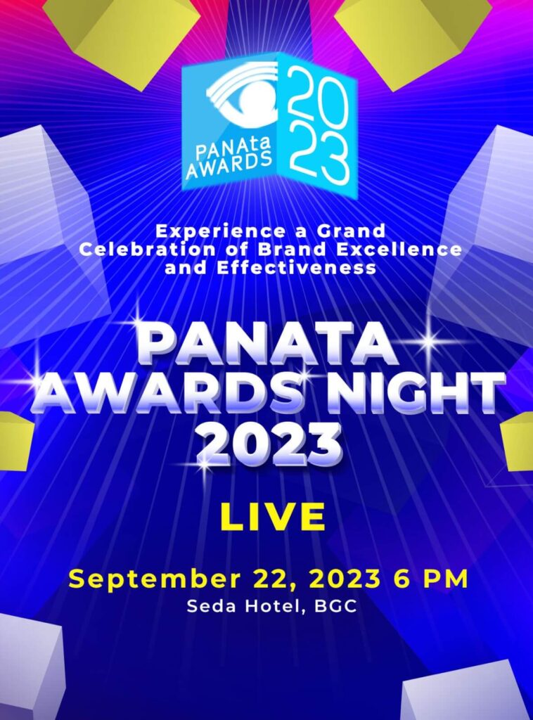 Panata awards