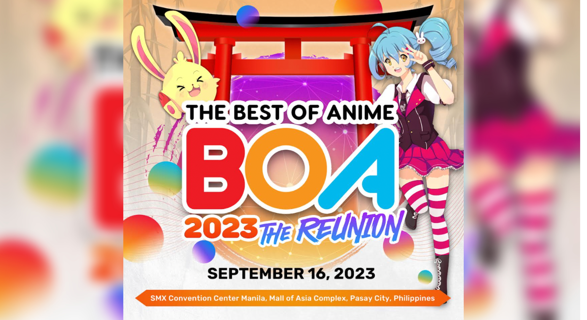 Top 10 Anime of the Week #1 - Spring 2023 (Anime Corner) : r/anime