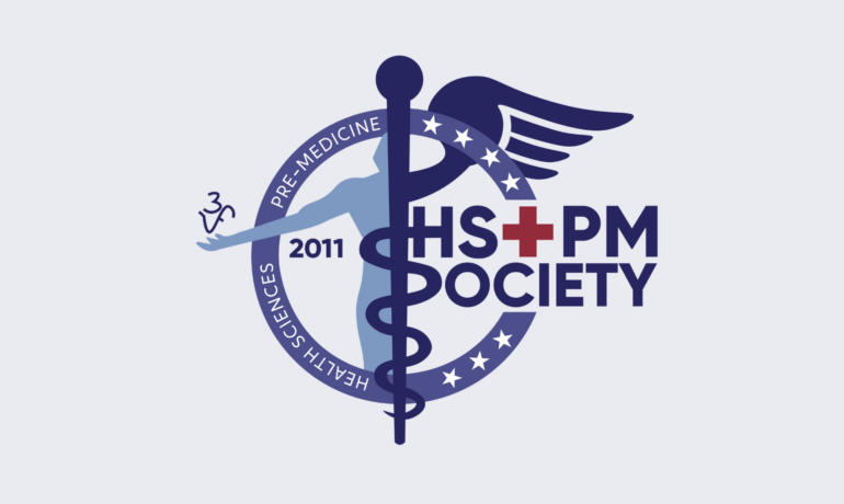 UP Health Sciences and Pre-Medical Society UP HS+PM Society medical school