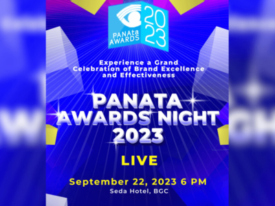 PANAta Awards set to unveil victors on September 22