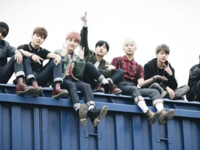 HYBE founder Bang Si-hyuk confirms BTS’ 10th anniversary project for HYYH album in 2025