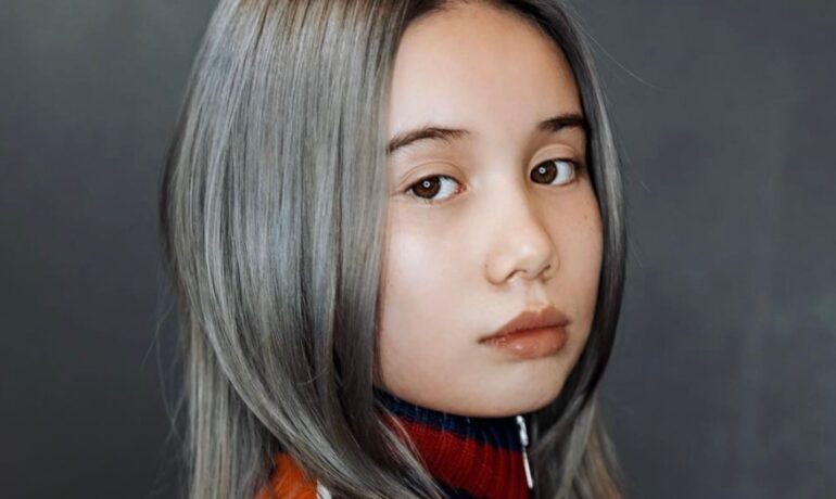 Lil Tay releases a new song after 5-year hiatus pop inqpop