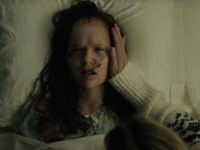 Review: ‘Exorcist: The Believer’ reinvents the genre of exorcism films