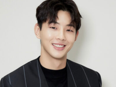 South Korean actor Ji Soo speaks up two years after bullying scandal, says he and accuser are on ‘good terms’