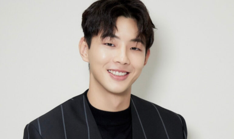 South Korean actor Ji Soo speaks up two years after bullying scandal, says he and informant are on 'good terms' pop inqpop