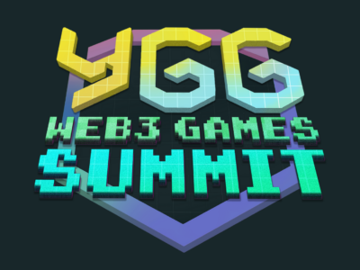 Web3 gaming achievements paving path towards skills needed for jobs of the future: YGG