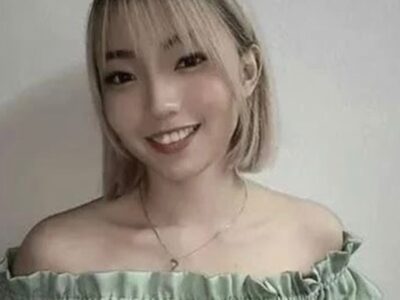 26-year-old Malaysian singer killed by 44-year-old stalker