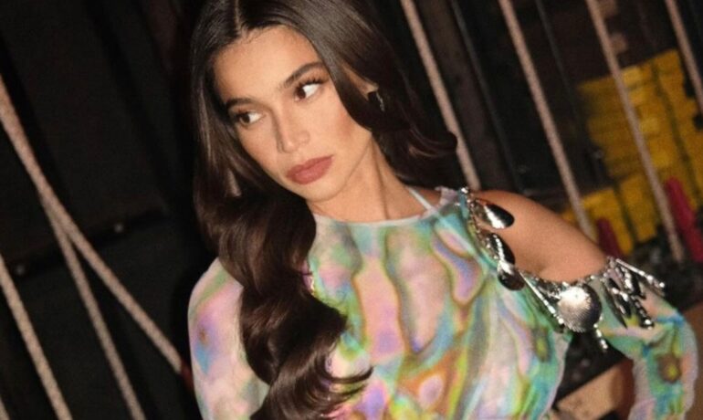 Anne Curtis-Smith remains the most followed Filipina actress on Instagram pop inqpop