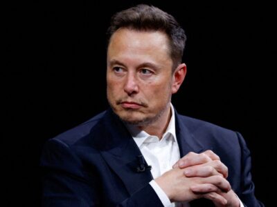 EU investigates Elon Musk’s X over alleged failure to combat illegal content and disinformation