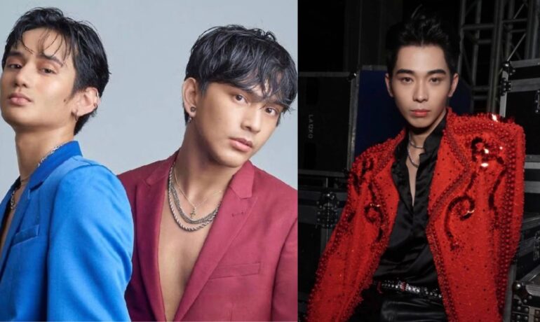 Fans shocked over Raven-Sean-Gelo 'love triangle' drama pop inqpop