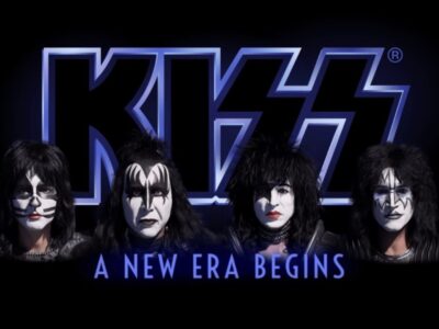 ‘It’s not rock ‘n’ roll’: Former KISS member mocks late band’s future with digital avatars