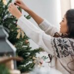 5 gift exchange ideas to make gift-giving more fun and exciting this holiday