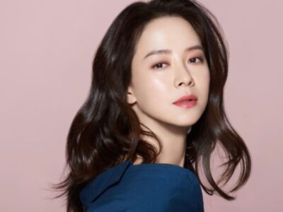 Song Ji Hyo wins lawsuit against former agency, to receive the US$750k payment she’s entitled to