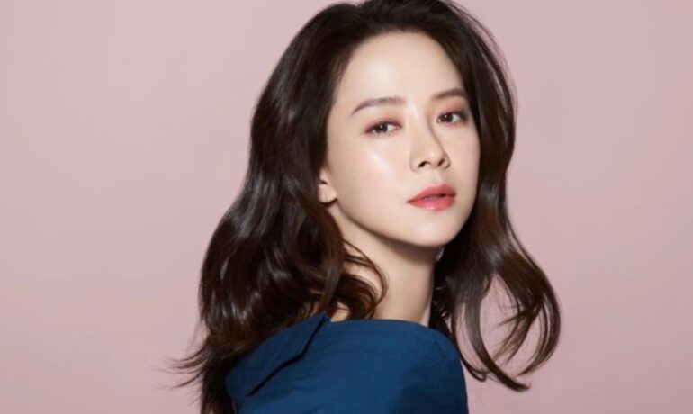 _Song Ji Hyo wins lawsuit against her former agency, ensuring the payment of the ₩984 million she is entitled to pop inqpop