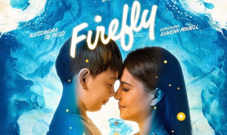 'Firefly'_ A magical tale of love and wonder pop inqpop