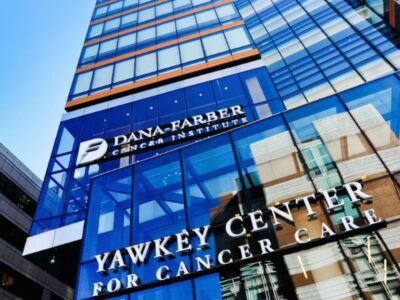 Harvard-affiliated cancer center seeks to retract and correct studies amid allegations of data manipulation